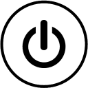 регистрация в Валуйках Временная прописка в Валуйках